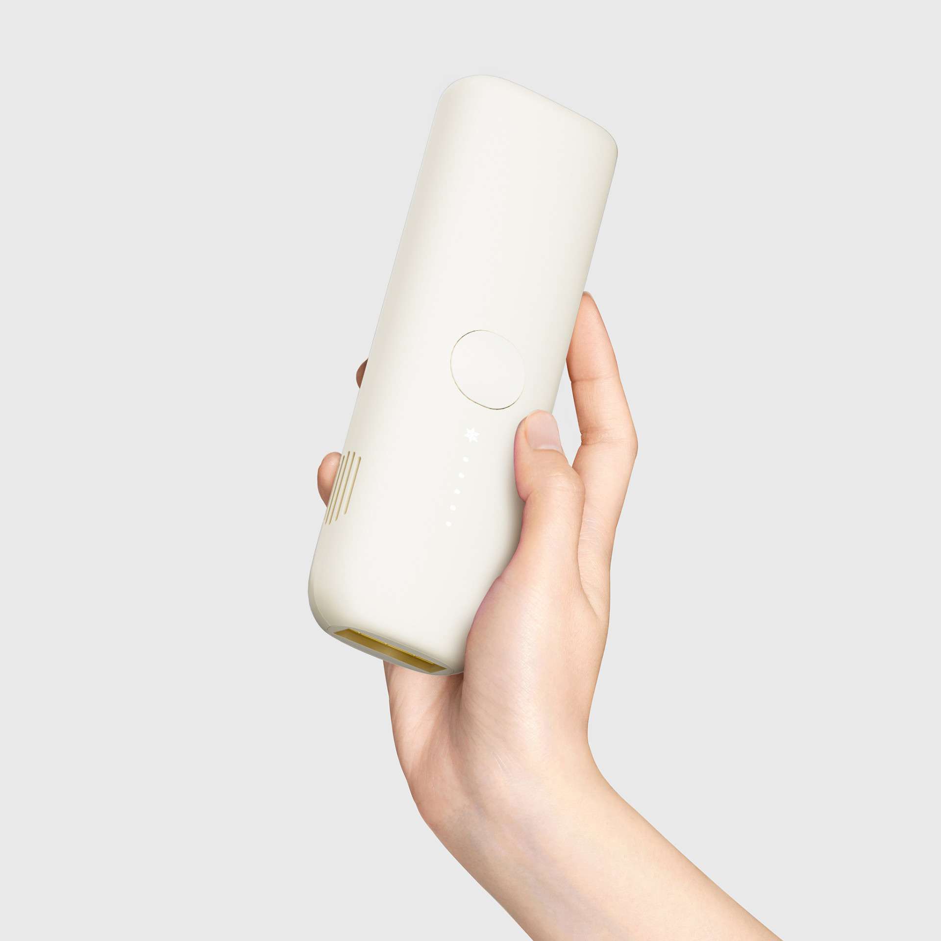 013 20231130151206 副本