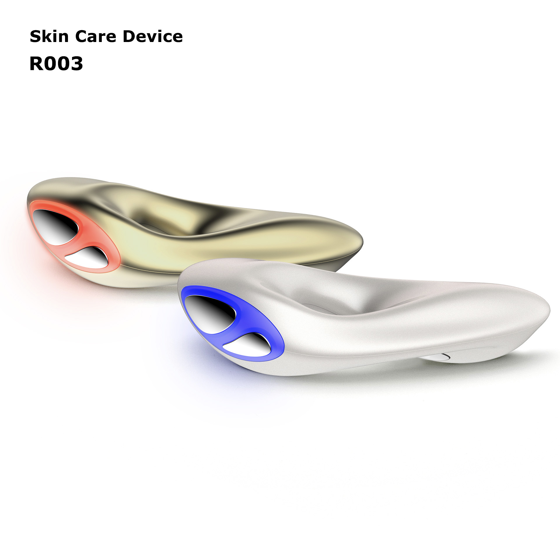 Skin Care Device R003