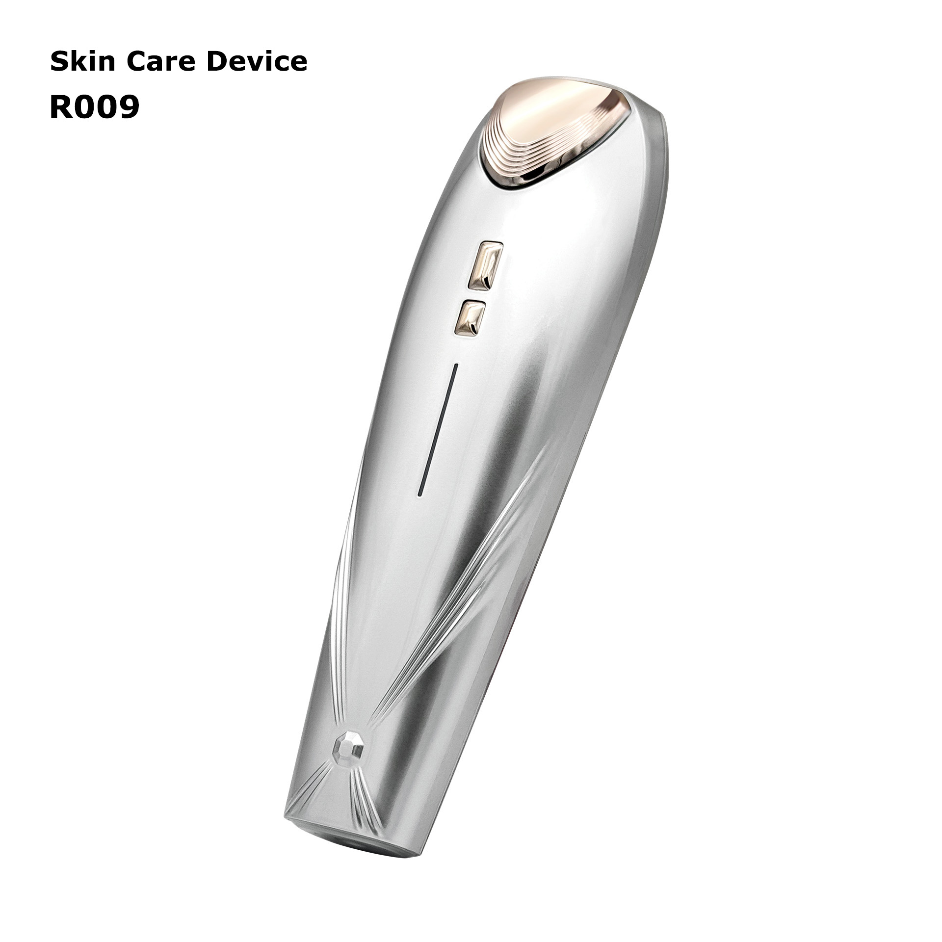 Skin Care Device R009